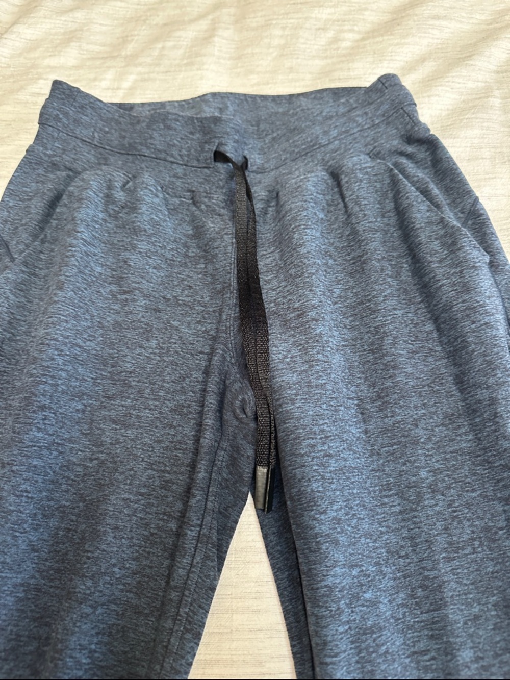 Lululemon Ready to Rulu Joggers - Picture 4 of 11